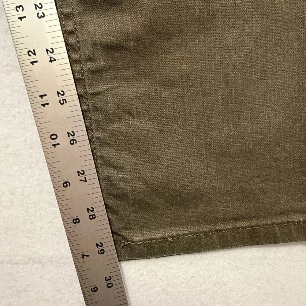 Levis levi strauss
